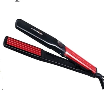 Распрямители для волос Centek CT 2027 — фото, цена, купить