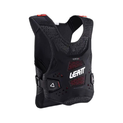 Leatt Leatt Chest Protector ReaFlex LEATTCHESTPROTECTORREAFLEX от магазина Zakaz43