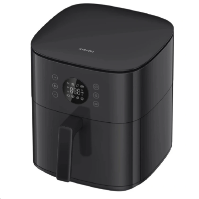 Аэрогрили Xiaomi Air Fryer 6.5L Black (BHR083NEU) BHR083NEU от магазина Zakaz43