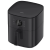 Увеличенное фото: Аэрогрили Xiaomi Air Fryer 6.5L Black (BHR083NEU) Аэрогрили Xiaomi Air Fryer 6.5L Black (BHR083NEU) BHR083NEU от магазина Zakaz43