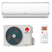 Кондиционеры  CHERBROOKE CSA-24HRK1/COX-24HK1 — фото, цена, купить