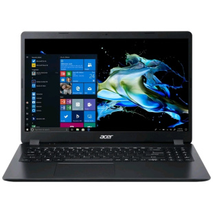 Acer Extensa EX215-52-31EB NX.EG8ER.021 Ноутбук