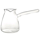 Турки Appetite Studio стекл 650мл — фото, цена, купить