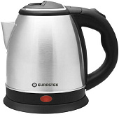Чайники Eurostek EEK-2200 — фото, цена, купить
