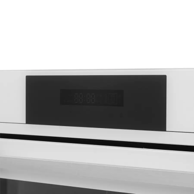 Духовые шкафы HAIER HOX-FP3AWB HOX-FP3AWB от магазина Zakaz43