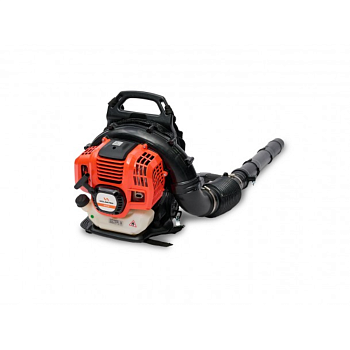 Электрические VILLARTEC BX 532 арт. BX532 — фото, цена, купить