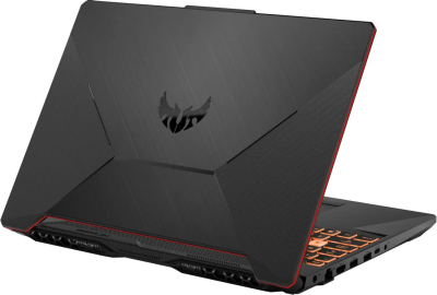 Ноутбуки Asus TUF A15 FA506NCG-HN330 90NR0JF7-M00SX0 90NR0JF7-M00SX0 от магазина Zakaz43