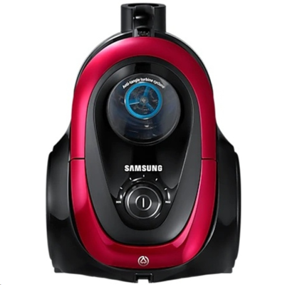 Пылесосы для сухой уборки Samsung VC-18M21C0VR VC-18M21C0VR от магазина Zakaz43