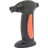 Газосварочное оборудование Горелка универсальная бутановая Калибр ГУБ-165 — фото, цена, купить