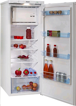 Отдельностоящий  Pozis RS-416 — фото, цена, купить