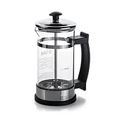 Френч-прессы RETTAL MER35114-22-12 — фото, цена, купить