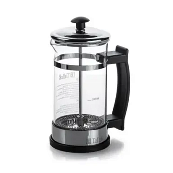 Френч-прессы RETTAL MER35114-22-12 — фото, цена, купить