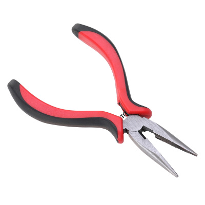 Плоскогубцы и пассатижи Круглогубцы 160мм "" (Т4Р) 3501060  от магазина Zakaz43