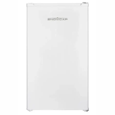 Отдельностоящий SNOWCAP FR-70 FR-70 от магазина Zakaz43