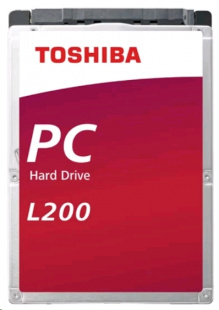 Toshiba HDWL120EZSTA Жесткий диск