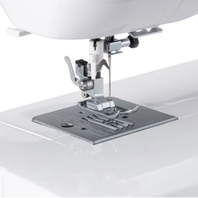 Швейные машины Чайка 2290 2290 от магазина Zakaz43