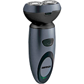 Электробритвы Бердск 3201А — фото, цена, купить