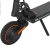 Электросамокат Kugoo Kirin S4 500W 48V 10.4 Ah NEW 2024  от магазина Zakaz43