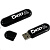 32Gb Dato 32Gb DS2001 DS2001-32G USB2.0 черный Флеш карта
