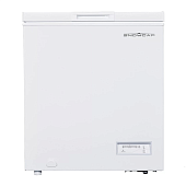 Отдельностоящий SNOWCAP CF-100Е — фото, цена, купить