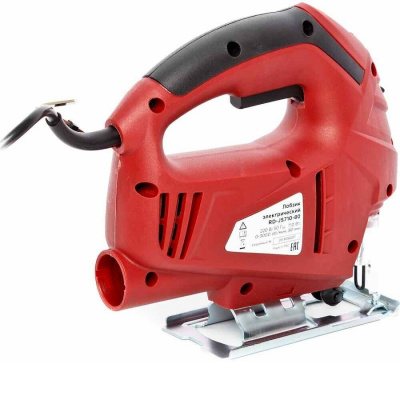 Электролобзики RedVerg RD-JS710-80 RD-JS710-80 от магазина Zakaz43