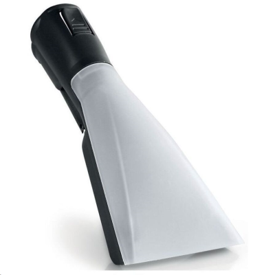 Пылесосы моющие и с аквафильтром Bosch BWD 41700 BWD 41700 от магазина Zakaz43