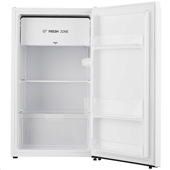 Отдельностоящий  BOSFOR RF 086 — фото, цена, купить