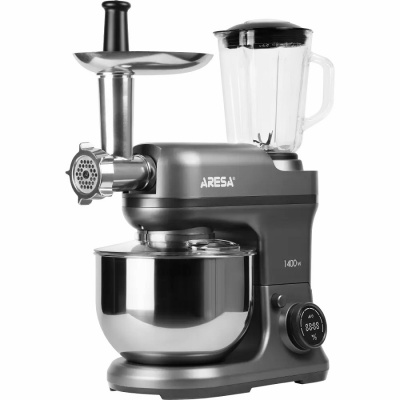 Кухонные комбайны Aresa AR 1719 AR-1719 от магазина Zakaz43