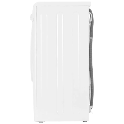 Отдельностоящий Indesit MSC 615 MSC 615 от магазина Zakaz43