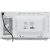 Отдельностоящие Midea MM720CKE MM720CKE от магазина Zakaz43