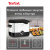 Увеличенное фото: Фритюрницы Tefal FF 220015 Фритюрницы Tefal FF 220015 FF 220015 от магазина Zakaz43