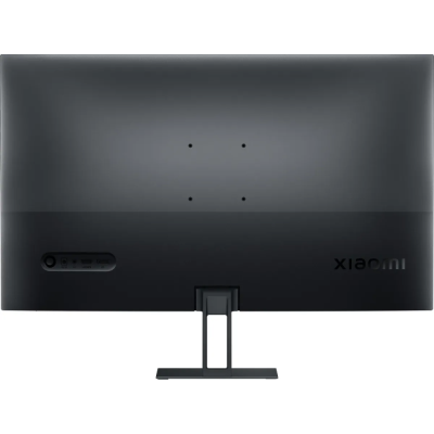 Мониторы Xiaomi 2K Monitor A27Qi ELA5812EU от магазина Zakaz43