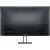 Мониторы Xiaomi 2K Monitor A27Qi ELA5812EU от магазина Zakaz43