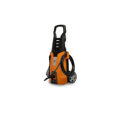 Электрические VILLARTEC RE 170  RE 170 от магазина Zakaz43