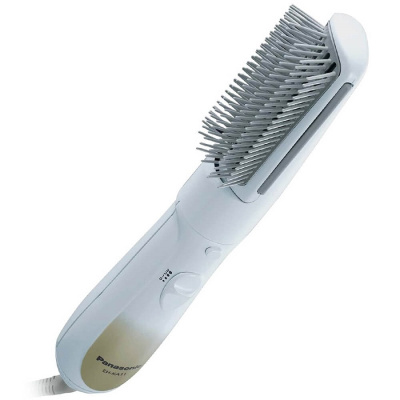 Фены-расчески Panasonic EH-KA11-W615 EH-KA11-W615 от магазина Zakaz43