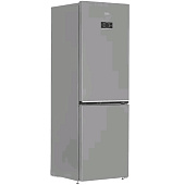 Beko B3RCNK362HS холодильник