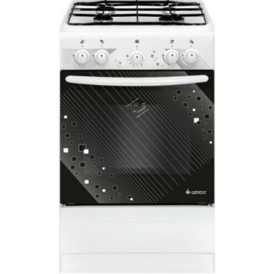Газовые Gefest 5100 0017 5100 0017 от магазина Zakaz43