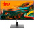 Увеличенное фото: Моноблоки IRU 23ID 23.8" Full HD i3 12100 (3.3) 8Gb SSD256Gb UHDG 730 CR Windows 11 Pro GbitEth WiFi (1994778) Моноблоки IRU 23ID 23.8" Full HD i3 12100 (3.3) 8Gb SSD256Gb UHDG 730 CR Windows 11 Pro GbitEth WiFi (1994778) 1994778 от магазина Zakaz43