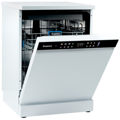 Отдельностоящие Бирюса DWF-615/03 W DWF-615/03 W от магазина Zakaz43