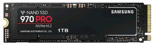 Samsung MZ-V7P1T0BW Накопитель SSD