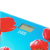 Весы напольные HOMESTAR HS-6001I HS-6001I от магазина Zakaz43