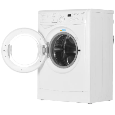 Отдельностоящий Indesit IWSD 51051 CIS IWSD 51051 CIS от магазина Zakaz43