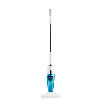 Пылесосы для сухой уборки H-clean HVC 101 — фото, цена, купить