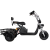 Увеличенное фото: Электротрицикл Ikingi X1 PRO TRIKE Электротрицикл Ikingi X1 PRO TRIKE от магазина Zakaz43