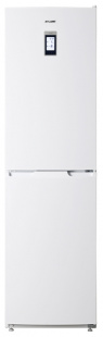 Atlant ХМ 4425-009 ND холодильник
