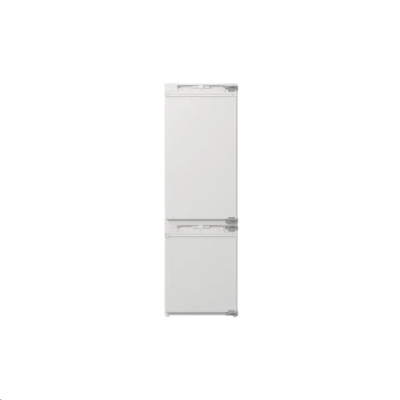 Встраиваемые Gorenje NRKI 2181E1 NRKI 2181E1 от магазина Zakaz43
