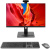 Увеличенное фото: Моноблоки Digma Pro Vision 23.8" Full HD i5 1235U (1.3) 16Gb SSD512Gb Iris Xe CR Windows 11 Pr (DM23P5-ADXW04) Моноблоки Digma Pro Vision 23.8" Full HD i5 1235U (1.3) 16Gb SSD512Gb Iris Xe CR Windows 11 Pr (DM23P5-ADXW04) DM23P5-ADXW04 от магазина Zakaz43