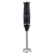 Блендеры Scarlett SC HB42F12  SC-HB42F12 от магазина Zakaz43