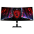 Мониторы Xiaomi Curved Gaming Monitor G34WQi ELA5454EU от магазина Zakaz43