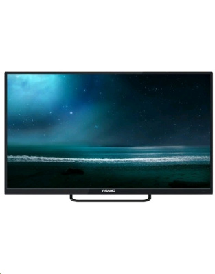 Телевизоры Asano 42LF1120T 99230 от магазина Zakaz43